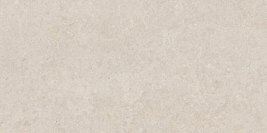 Керамогранит Peronda 38376 Ghent Beige AS/60x120x0,9/C/R 60x120