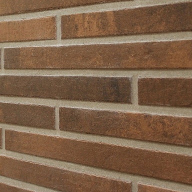 Long Brick Kerastep