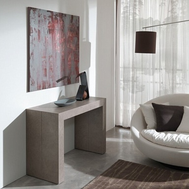 Fokos Laminam Russia