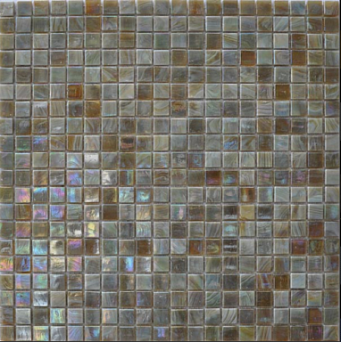 Мозаика ROSE MOSAIC CWJ07 Casablanca 1.5*1.5 32.7*32.7
