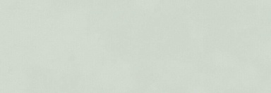 Плитка Rondine Group J93830 Brio Salvia Rett 33,3x100