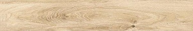 Керамогранит Nanogress Naturale Oak M 20x120