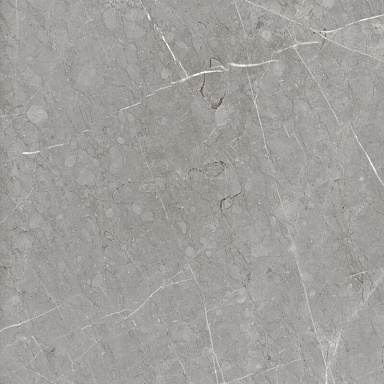 Керамогранит Kerranova K-2202/LR Skala Grey Beige 600x600x10