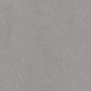 Керамогранит Laparet Sandstone Grigio PRO серый матовый R10GR STR 80х80