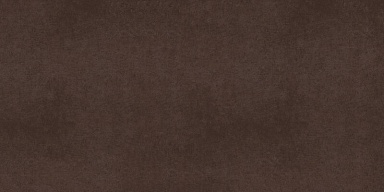 Керамогранит Estima CA03 Cave Brown неполированный рект. 60x120