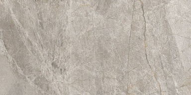 Керамогранит Гранитея G397 Neiva Bronze MR 60x120