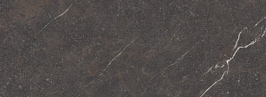Керамогранит Peronda 42904 Royal Brown ST/100X275/R 100x275