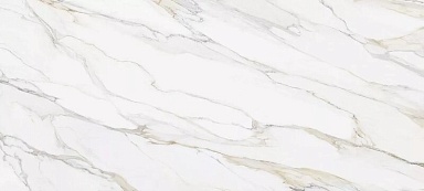 Керамогранит Geotiles Aurora Gold Super Polished 120x280