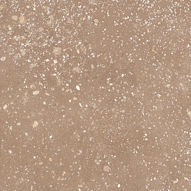 Керамогранит Harmony 42778 Cosmos Clay SP/22,3 22,3x22,3