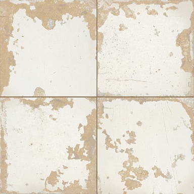 Плитка Peronda 39357 FS Heritage White LT 45x45x0,95