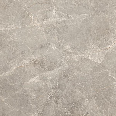 Керамогранит Laparet Dacota grey серый 80x80
