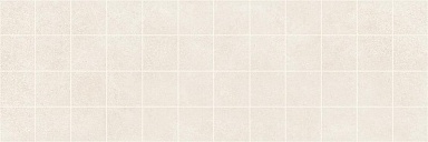 Laparet MM60061 Декор Alabama мозаичный бежевый 20х60
