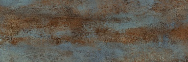 Плитка Alma Ceramica TWU12OXD40R Oxide 246x740x9,8