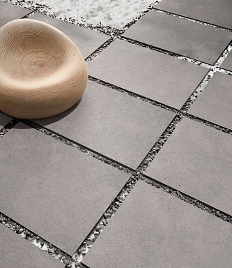 Декор Sant Agostino Highstone decor Warm 60x60