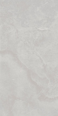 Керамогранит CL KER Torla White M 60x120
