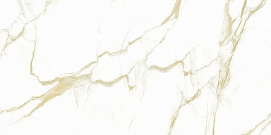 Керамогранит Pardis Ceramic Pazh P17604 Helyon Polished 60x120