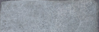 Плитка Peronda 29014 Dyroy Grey 6.5x20