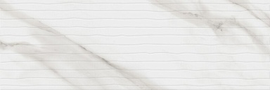 Плитка Eurotile 881 Мэдисон рельеф 29.5x89.5