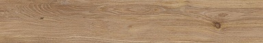 Керамогранит Peronda 38598 Verbier Taupe AS/19,5X121X0,9/C/R 19,5x121