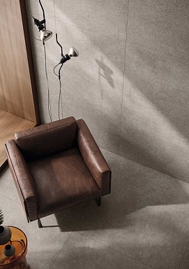 Керамогранит Casalgrande Padana 14090125 Stile Pearl Naturale R10 120x120