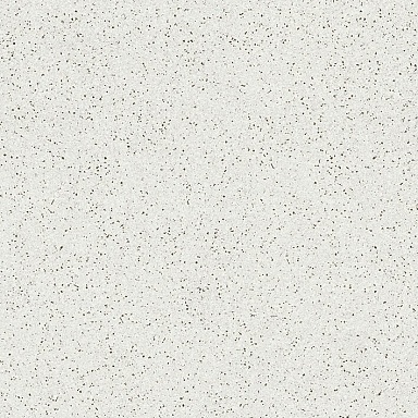 Керамогранит Stiles Ceramic Aniet White M 60x60