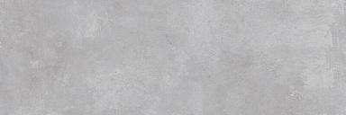 Плитка Laparet 13146TR Nord grigio матовый обрезной 30x89,5
