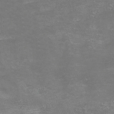 Керамогранит Gresse GRS09-07 Sigiriya Drab 60x60
