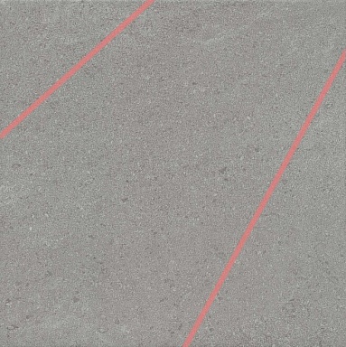 Kerama Marazzi SBD056/SG9356 Декор Матрикс серый 30*30