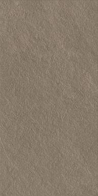 Керамогранит Maimoon Ceramica Calypso Grigio High Glossy 80x160