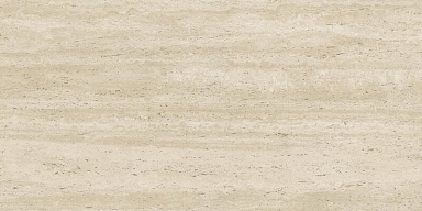 Керамогранит Atlas Concorde Italy AGE9 Marvel Pearl Vein 20mm 60x120
