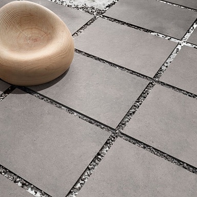 Highstone Sant Agostino