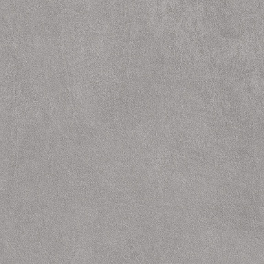 Керамогранит Laparet Sandstone Grigio PRO серый матовый R10GR 60х60