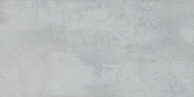 Керамогранит Brennero MIS3R Mineral Silver Nat Rett 30х60