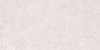 Керамогранит Artkera Group GP60120MIM15M Microcement Gray матовый 600x1200x9.5
