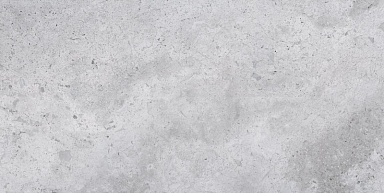 Керамогранит Fanal 120PE03 Petra Grey 3D Soft 60x120