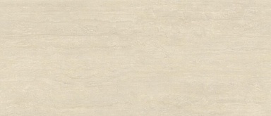 Керамогранит Atlas Concorde Italy HCU0 Marvel T Navona White Line Matt 6mm 120x278