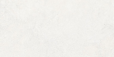 Керамогранит Peronda 43420 Versa White SP/60X120X0,9/C/R 60x120