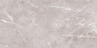 Керамогранит Casati Ceramica Jiniva Natural Matt 60x120