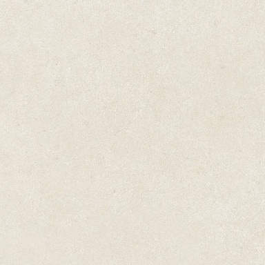 Керамогранит LB-Ceramics 6461-0418 Полдень светло-бежевый 60х60
