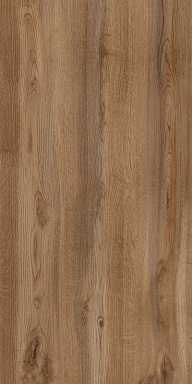 Керамогранит Global Tile GT1206022504MCR Hispanica Коричневый 60x120