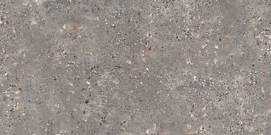 Керамогранит Ocean-Ceramic Gemstone Nero 60x120