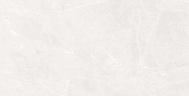 Керамогранит Prissmacer Isea White 60x120