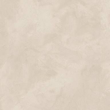 Керамогранит Porcelanosa 100355041 Santorini Taupe L 120x120
