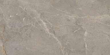 Керамогранит Ape A039603 Augustus Brown Natural rect 60x120