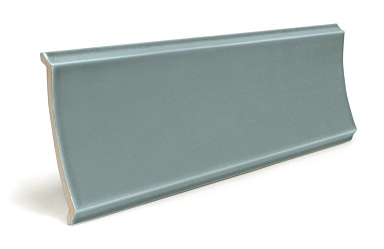 Плитка Harmony 29885 Bow Teal 15x45