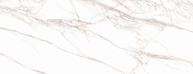 Керамогранит Peronda 36868 Calacatta Extra Gold/100X275/P 100x275