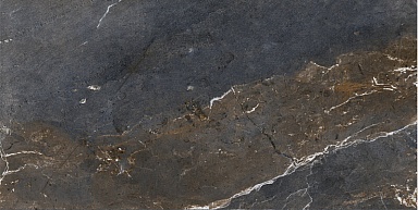 Керамогранит Basconi Home BHM-5008 Brave mould-grain 60x120