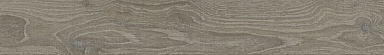 Керамогранит Grespania 06DBG05 Bergen Cedro Natural 8.5х60.5