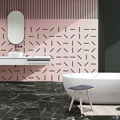 Плитка VIVES Paola Beige-B 20x20