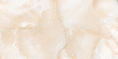 Керамогранит Bluezone ALABASTER CREMA GLOSSY 60x120
